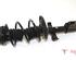 Suspension Strut RENAULT CLIO IV (BH_)