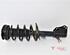 Suspension Strut RENAULT KANGOO Express (FW0/1_)