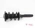 Suspension Strut BMW 1 (F21)