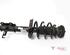 Suspension Strut OPEL ASTRA J Sports Tourer (P10)