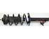 Suspension Strut TOYOTA AYGO (_B1_)