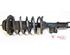 Suspension Strut HYUNDAI i10 (PA)