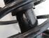 Suspension Strut HYUNDAI i10 (PA)