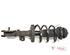 Suspension Strut KIA RIO III (UB), KIA RIO III Saloon (UB)