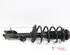 Suspension Strut HYUNDAI i20 (PB, PBT)