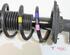 Suspension Strut KIA PICANTO (TA)