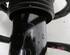 Suspension Strut KIA PICANTO (TA)