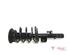 Suspension Strut FORD MONDEO IV Turnier (BA7)