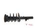 Suspension Strut FORD MONDEO IV Turnier (BA7)