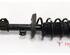 Suspension Strut FIAT GRANDE PUNTO (199_), FIAT PUNTO (199_), FIAT PUNTO EVO (199_), OPEL CORSA D (S07)