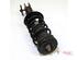 Suspension Strut CHEVROLET SPARK (M300)