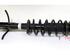 Suspension Strut MITSUBISHI MIRAGE / SPACE STAR Hatchback (A0_A)