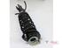 Suspension Strut MITSUBISHI MIRAGE / SPACE STAR Hatchback (A0_A)