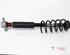 Shock Absorber OPEL Corsa E (--)