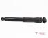 Shock Absorber RENAULT Megane III Grandtour (KZ0/1)