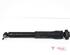 Shock Absorber RENAULT Megane III Grandtour (KZ0/1)