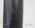 Shock Absorber RENAULT Megane III Grandtour (KZ0/1)