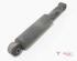 Shock Absorber MERCEDES-BENZ Vito/Mixto Kasten (W639)