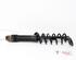 Shock Absorber OPEL Astra K (B16)