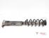 Shock Absorber OPEL Astra K (B16)