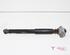 Shock Absorber VW Golf VI (5K1)