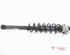 Shock Absorber AUDI A1 (8X1, 8XK), AUDI A1 Sportback (8XA, 8XF)