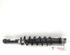 Shock Absorber VW Golf VII (5G1, BE1, BE2, BQ1)