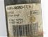 Shock Absorber FORD Mondeo IV (BA7)