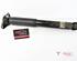 Shock Absorber FORD Mondeo IV (BA7)