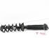 Shock Absorber HYUNDAI TUCSON (TL, TLE)