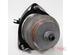 Shock Absorber BMW X5 (E70), BMW X6 (E71, E72)