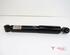 Shock Absorber PEUGEOT EXPERT Van (VF3A_, VF3U_, VF3X_)