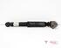 Shock Absorber VW EOS (1F7, 1F8)