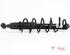 Shock Absorber PEUGEOT 208 I (CA_, CC_)