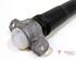 Shock Absorber SEAT LEON (5F1)