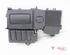 Air Filter Housing Box MAZDA 2 (DE, DH)