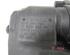 Air Filter Housing Box RENAULT Kangoo/Grand Kangoo (KW0/1), RENAULT Kangoo Be Bop (KW0/1)