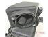 Air Filter Housing Box KIA Picanto (BA)