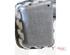 Air Filter Housing Box RENAULT Twingo III (BCM)