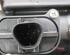 Air Filter Housing Box SUZUKI CELERIO (LF)