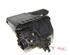 Air Filter Housing Box SUZUKI ALTO (GF)