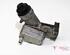 Oil Filter Housing Box BMW 1 (E87), BMW 1 (E81)