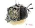 Automatic Transmission FORD MONDEO IV Turnier (BA7)