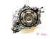 Automatic Transmission FORD MONDEO IV Turnier (BA7)