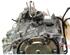 Automatic Transmission FORD MONDEO IV Turnier (BA7)