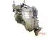 Automatic Transmission FORD MONDEO IV Turnier (BA7)