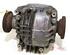 Rear Axle Gearbox / Differential AUDI A4 Avant (8K5, B8), AUDI A5 Sportback (8TA)