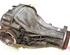 Rear Axle Gearbox / Differential AUDI A4 Avant (8K5, B8), AUDI A5 Sportback (8TA)