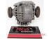 Rear Axle Gearbox / Differential AUDI Q5 (8RB)