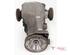 Rear Axle Gearbox / Differential AUDI Q5 (8RB)